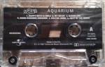 Aquarium