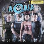 Aquarius