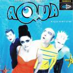 Aquarium