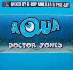Doctor Jones