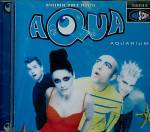 Aquarium