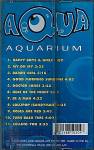 Aquarium