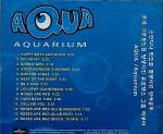 Aquarium