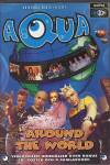 Around The World