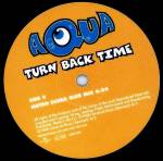 Turn Back Time
