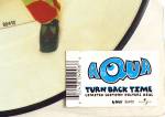 Turn Back Time