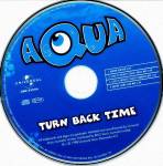 Turn Back Time
