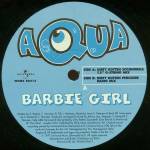 Barbie Girl