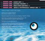 Barbie Girl
