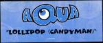 Lollipop (Candyman)