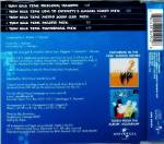 Turn Back Time (CD1)