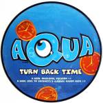 Turn Back Time