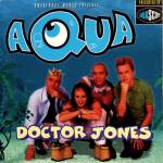 Doctor Jones
