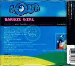 Barbie Girl