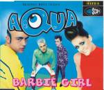 Barbie Girl