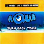 Turn Back Time