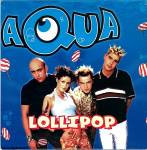 Lollipop (Candyman)