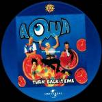 Turn Back Time