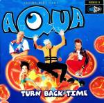 Turn Back Time