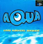 Good Morning Sunshine