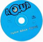 Turn Back Time