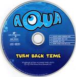 Turn Back Time
