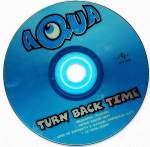 Turn Back Time