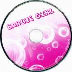 Barbie Girl