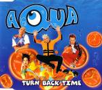 Turn Back Time