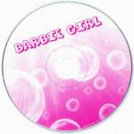 Barbie Girl
