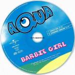 Barbie Girl