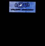Lollipop (Candyman)