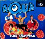 Turn Back Time