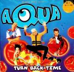 Turn Back Time