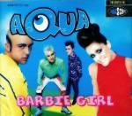 Barbie Girl