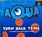 Turn Back Time
