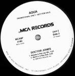 Doctor Jones