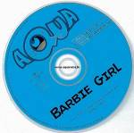 Barbie Girl