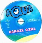 Barbie Girl