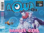 Barbie Girl