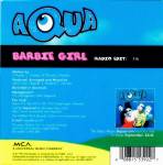 Barbie Girl