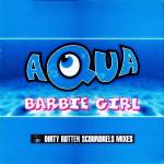 Barbie Girl
