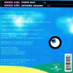 Barbie Girl