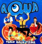 Turn Back Time