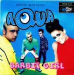 Barbie Girl