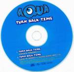 Turn Back Time