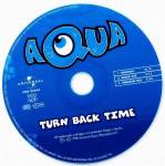 Turn Back Time