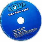 Turn Back Time