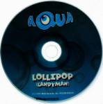 Lollipop (Candyman)
