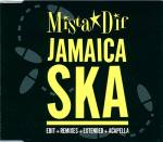 Jamaica Ska